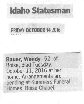 Bauer20Wendy20Jamieson201