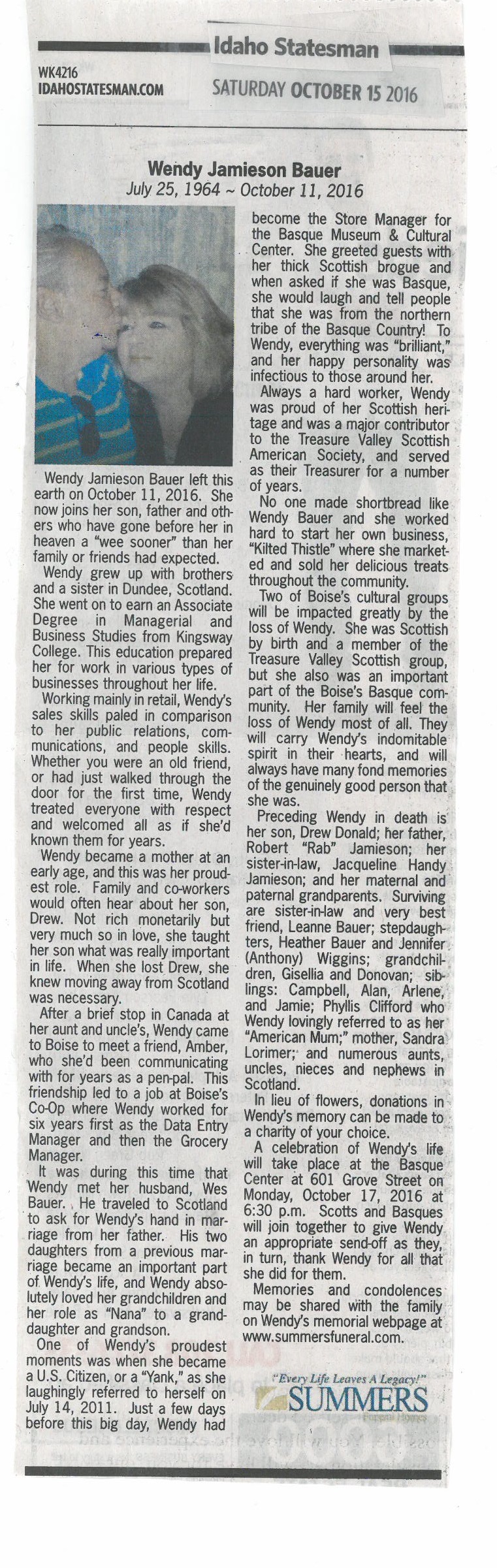 Bauer20Wendy20Jamieson202