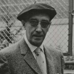 Bengoa_Fred_still_web