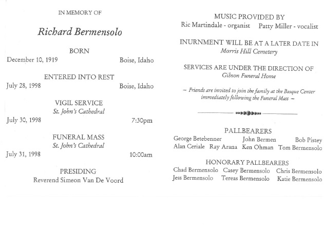 Bermensolo20Richard202_0