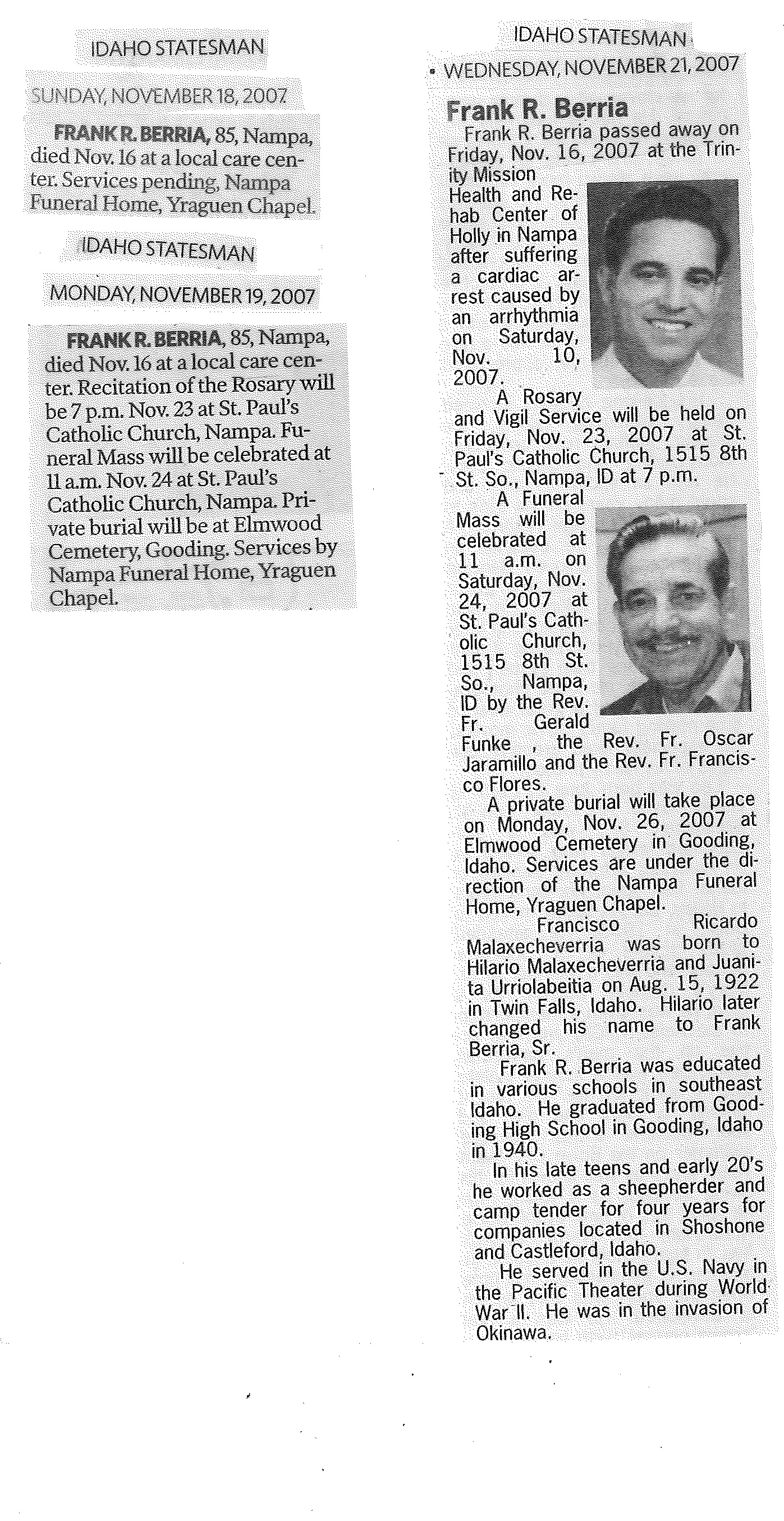 Berria20Frank20R.201