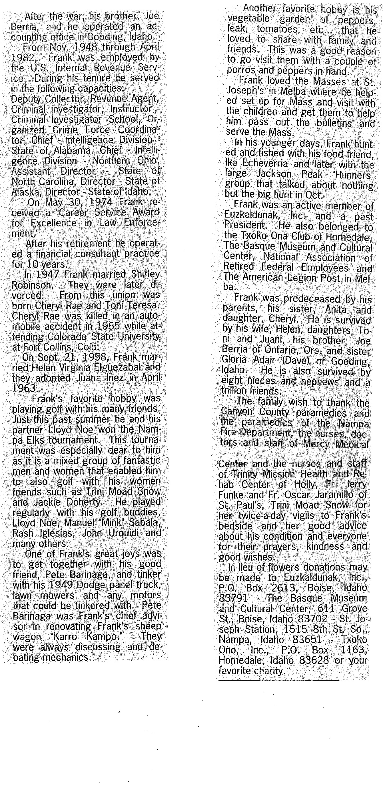 Berria20Frank20R.202