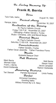 Berria20Frank20R.203