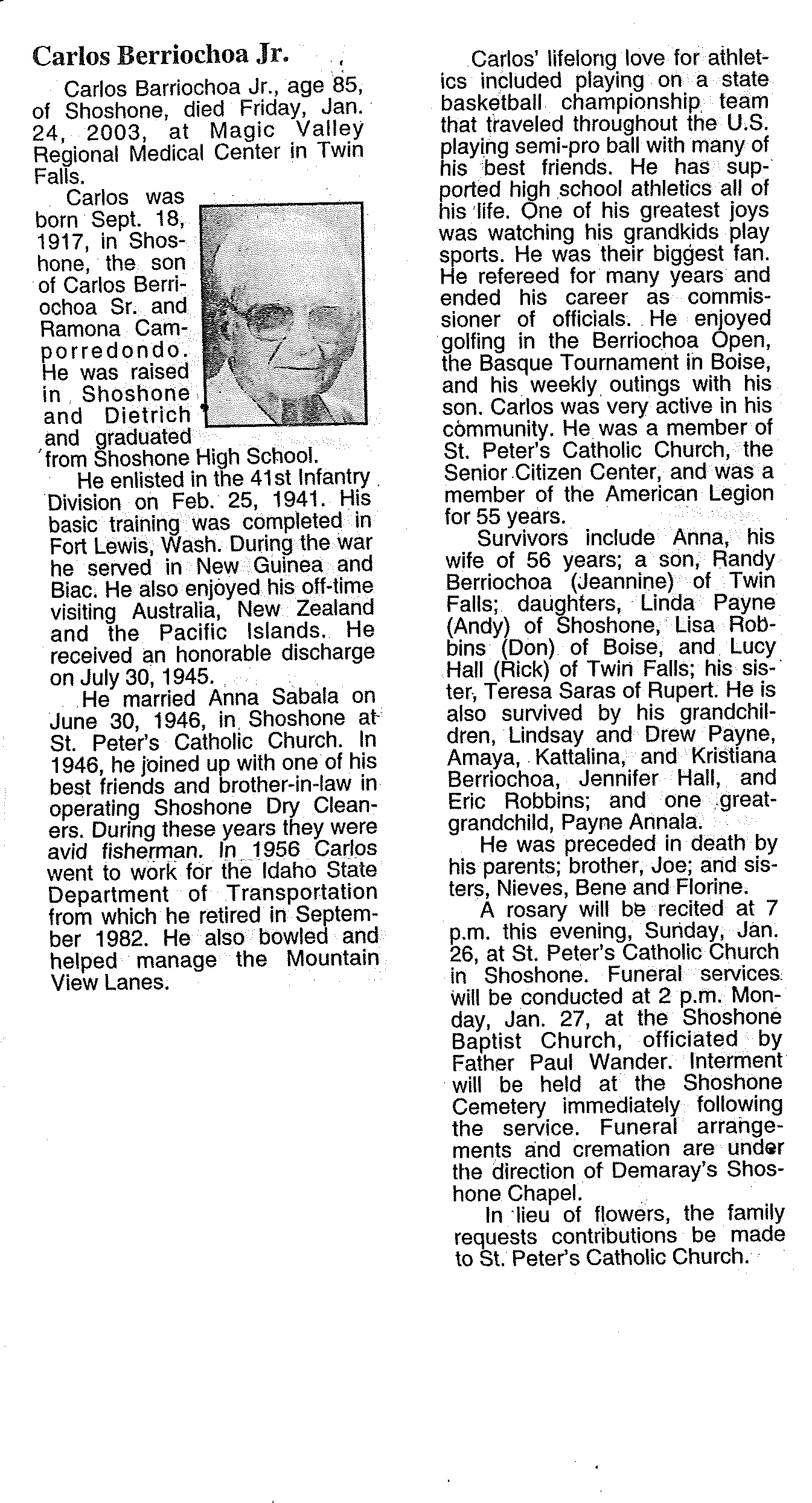 Berriochoa_Jr_Carlos_Obituary