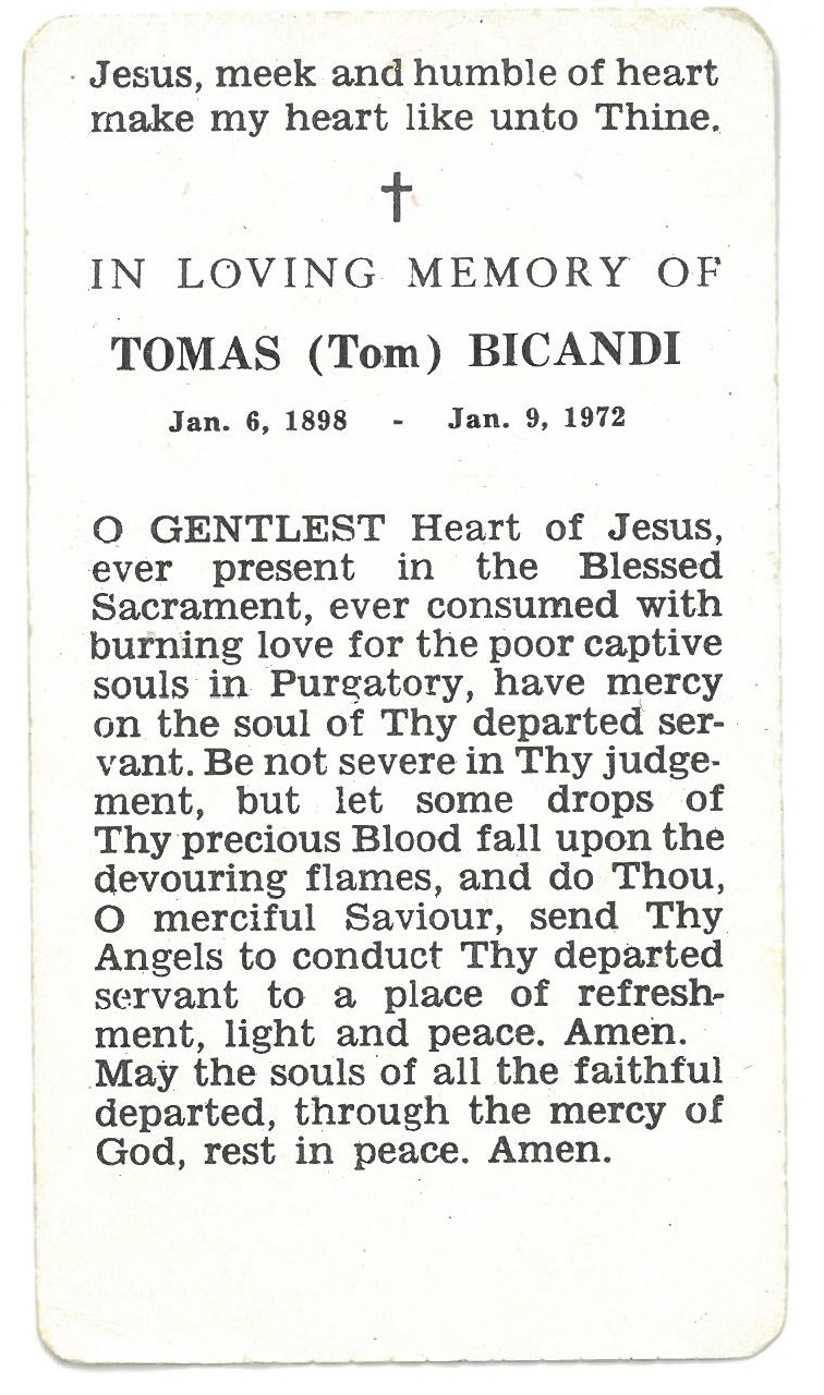 Bicandi_Tomas_Tom_3_Obituary