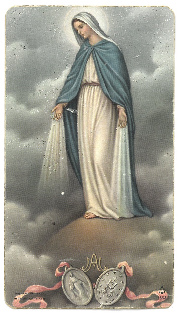 Bicandi, Tomas Tom 4