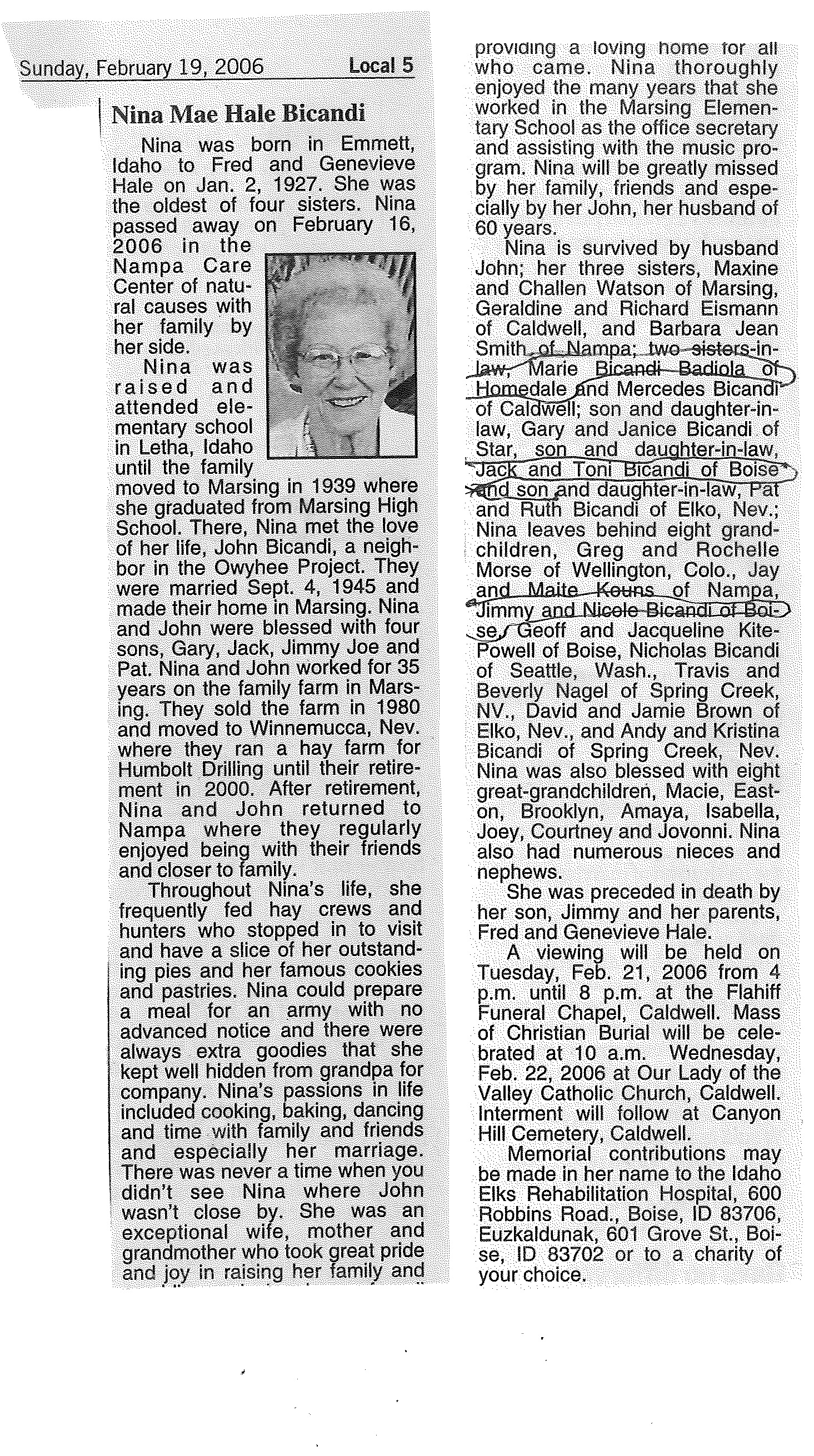 Bicandi20Nina20Mae20Hale