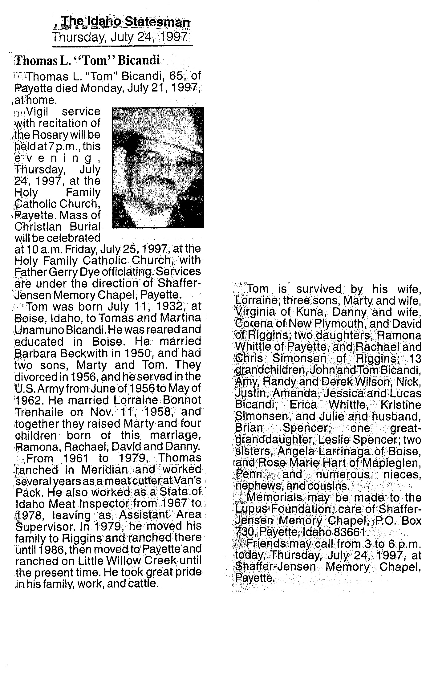 Bicandi20Thomas20L.20Tom