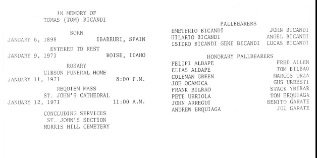 Bicandi20Tomas20Tom202_0