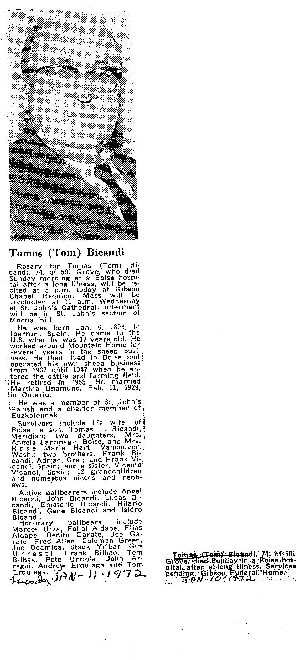 Bicandi20Tomas20Tom_0