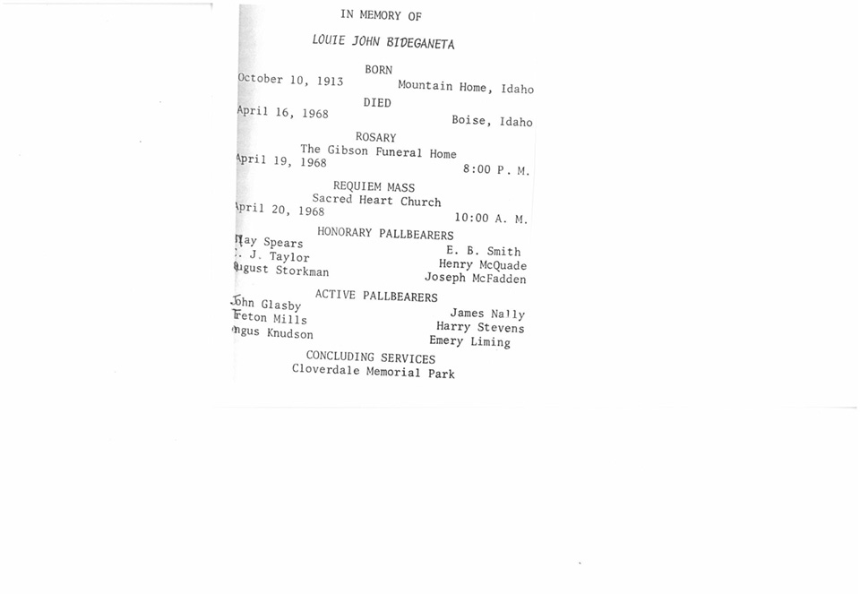 KMBT_C224-20130201150421