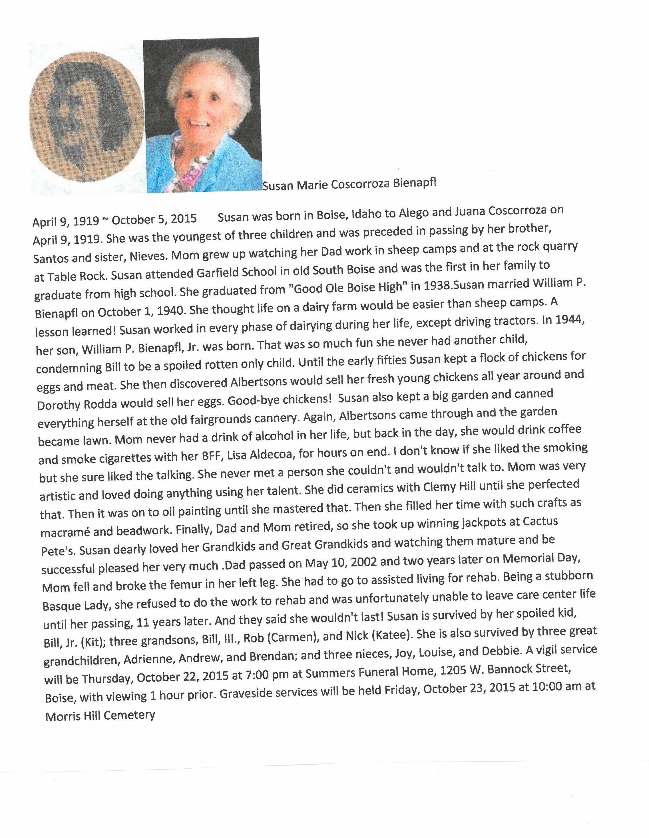 Bienapfl20Susan20Marie20Coscorroza