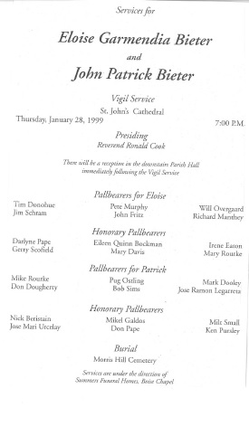 Bieter20John20Patrick2020Eloise20Garmendia206