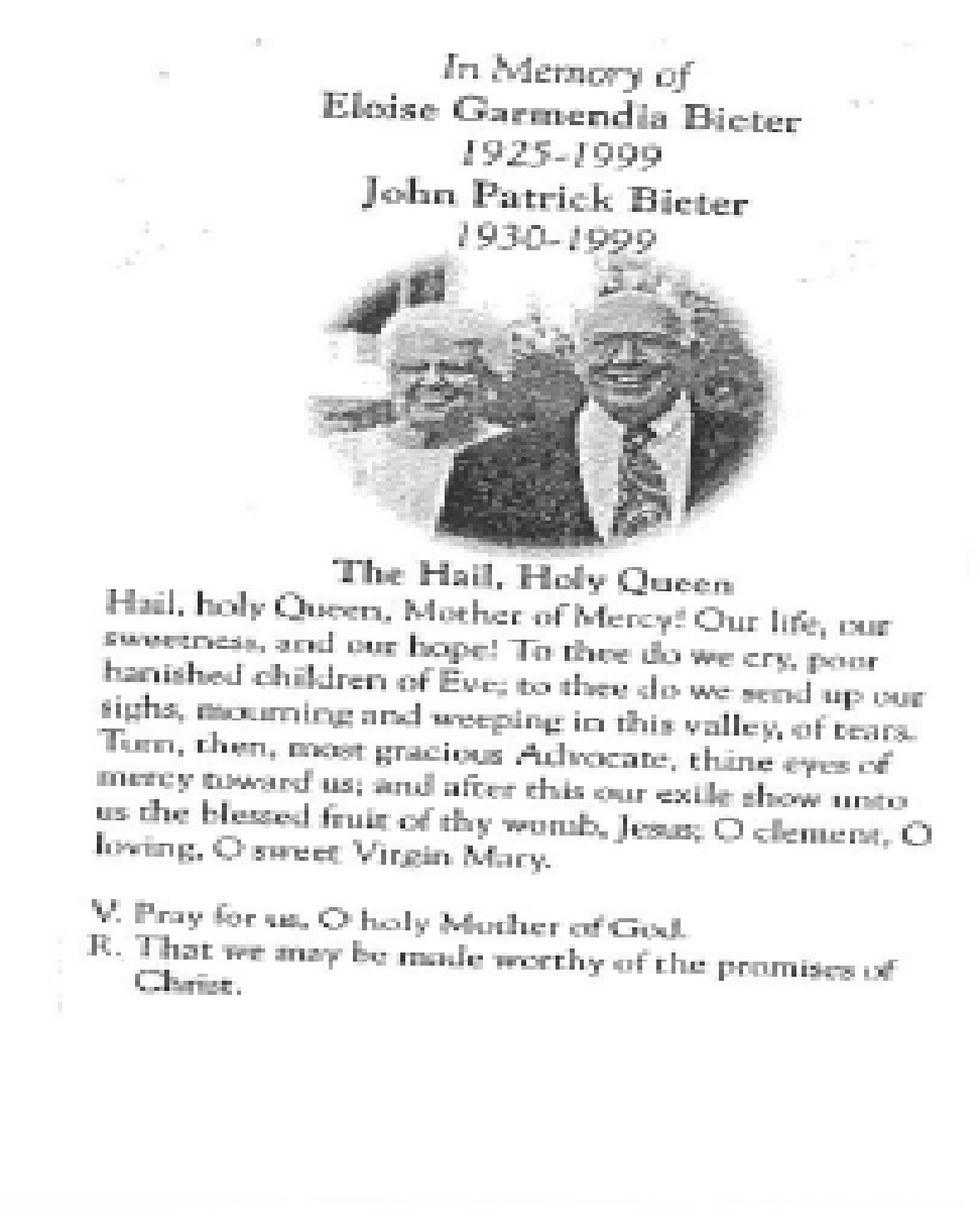 Bieter20John20Patrick2020Eloise20Garmendia207