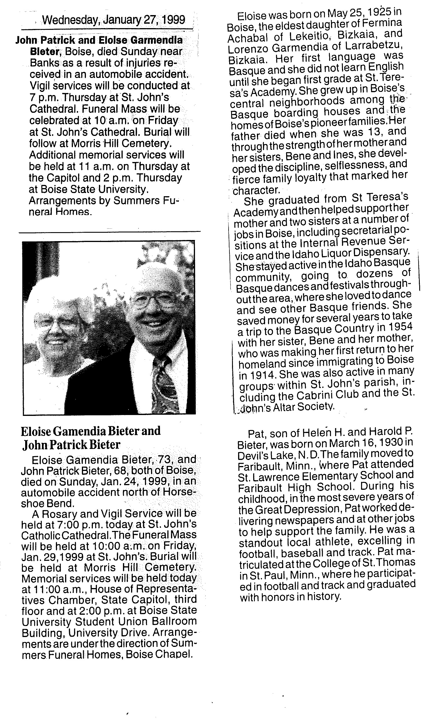 Bieter20John20Patrick20and20Eloise20Garmendia20Achabal201