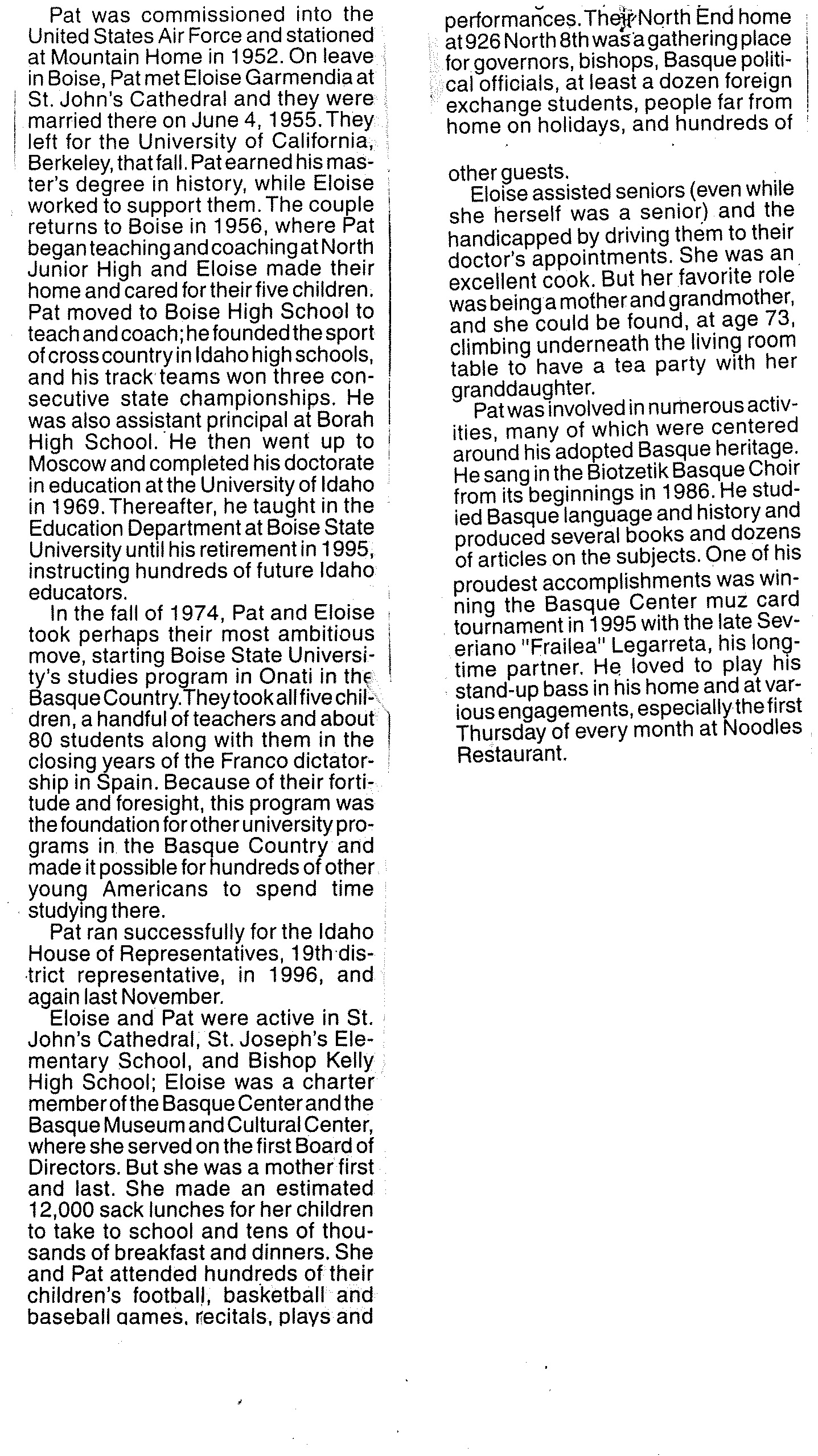 Bieter20John20Patrick20and20Eloise20Garmendia20Achabal202