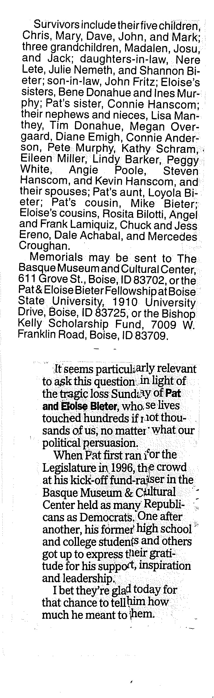 Bieter20John20Patrick20and20Eloise20Garmendia20Achabal203