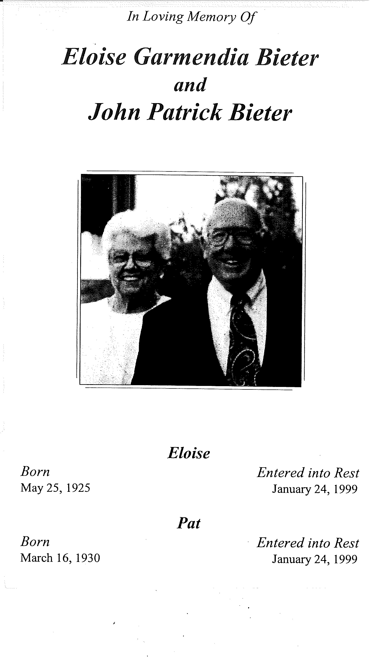 Bieter20John20Patrick20and20Eloise20Garmendia20Achabal204