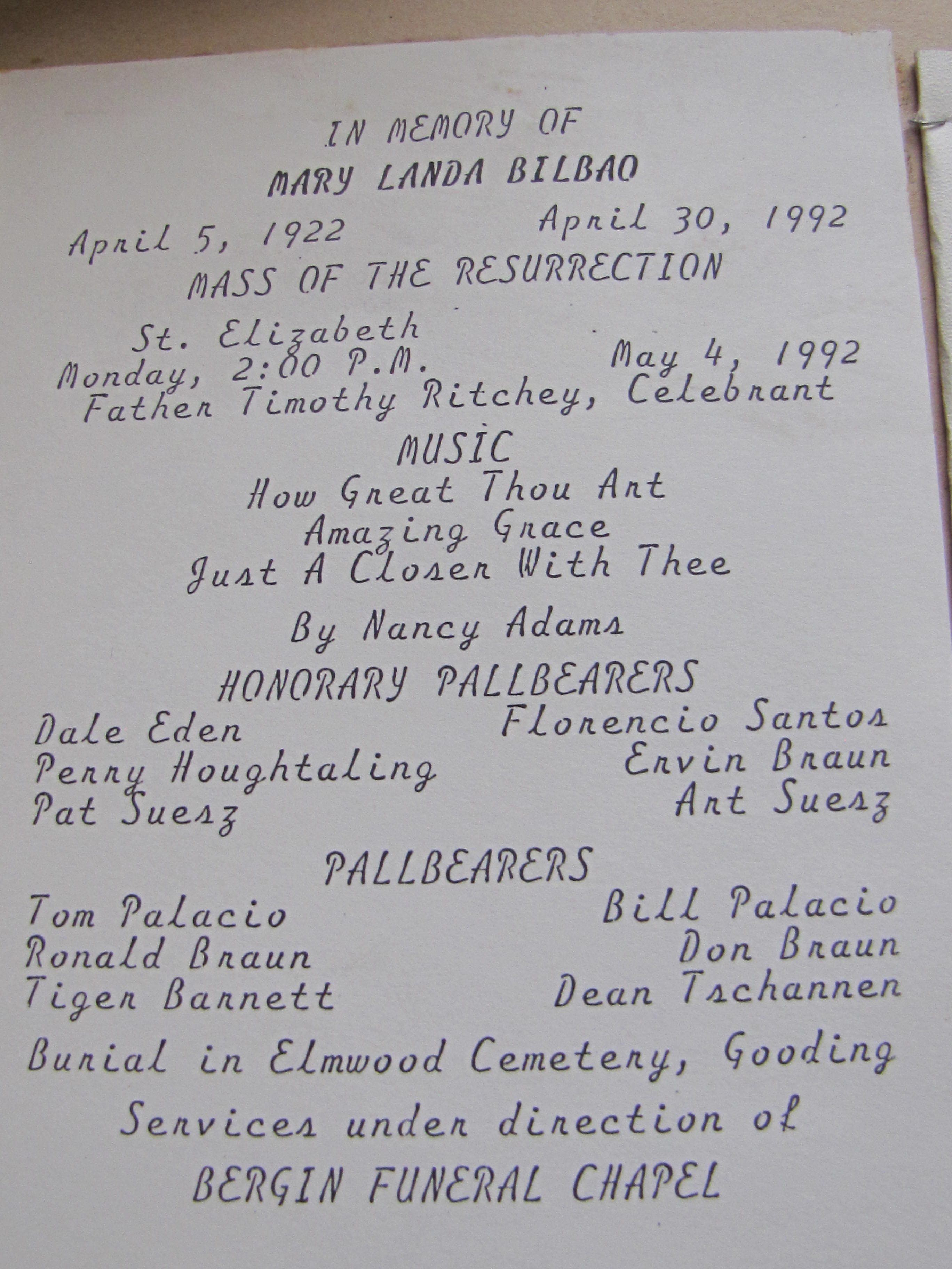 Bilbao20Mary20Landa201_0