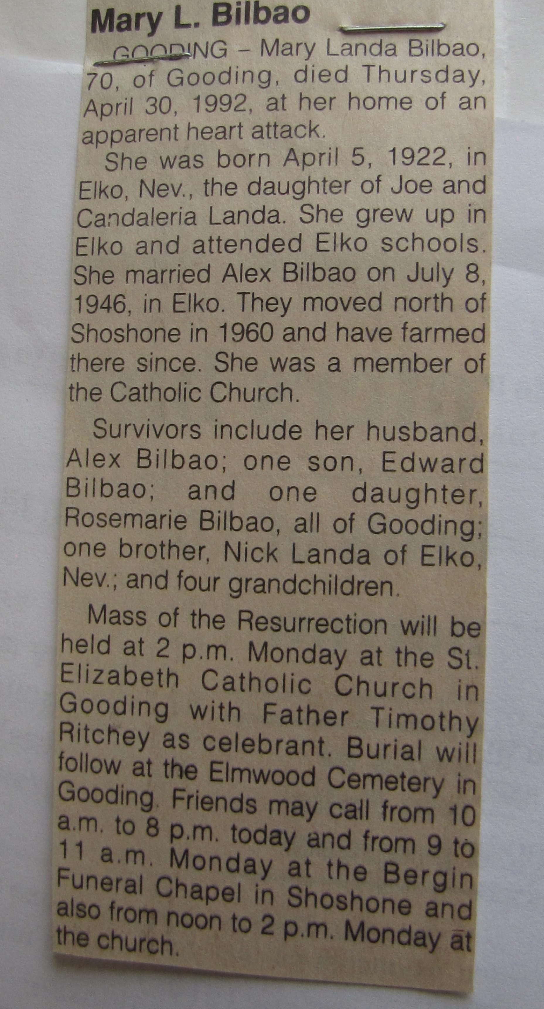 Bilbao20Mary20Landa202