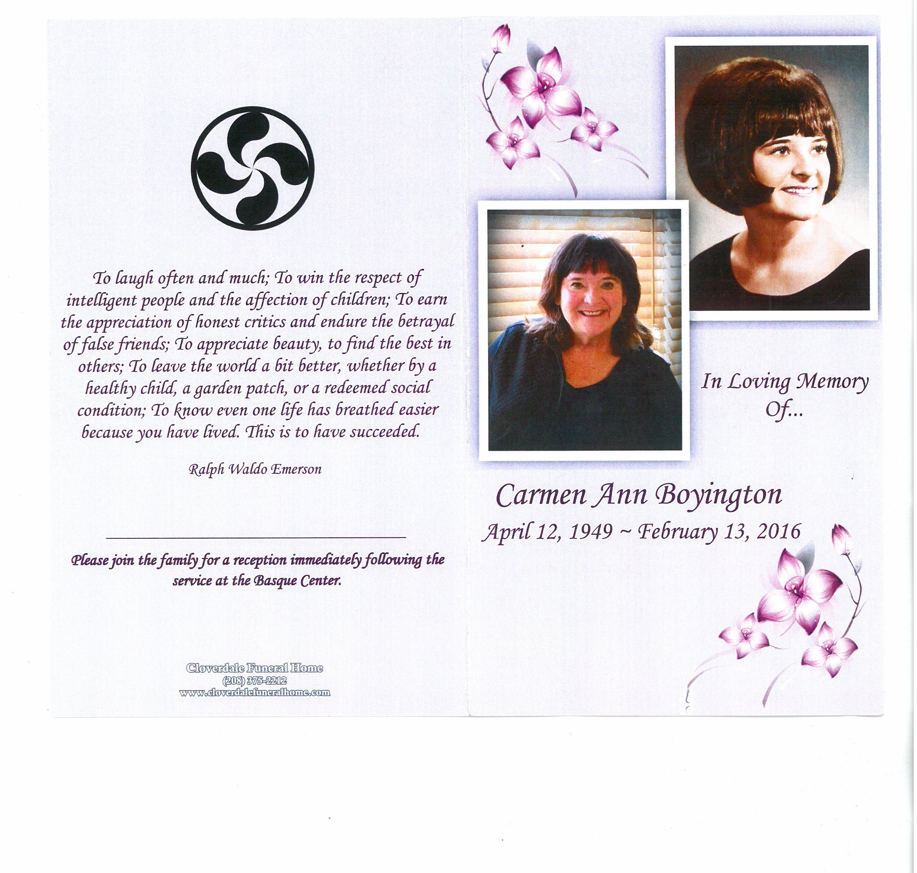 Boyington20Carmen20Ann202