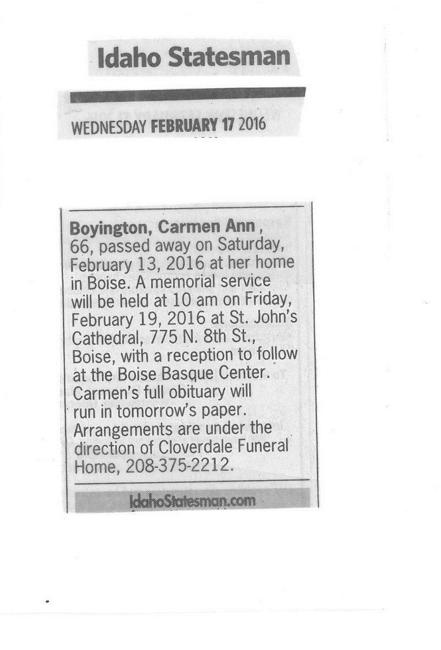 Boyington20Carmen20Ann203