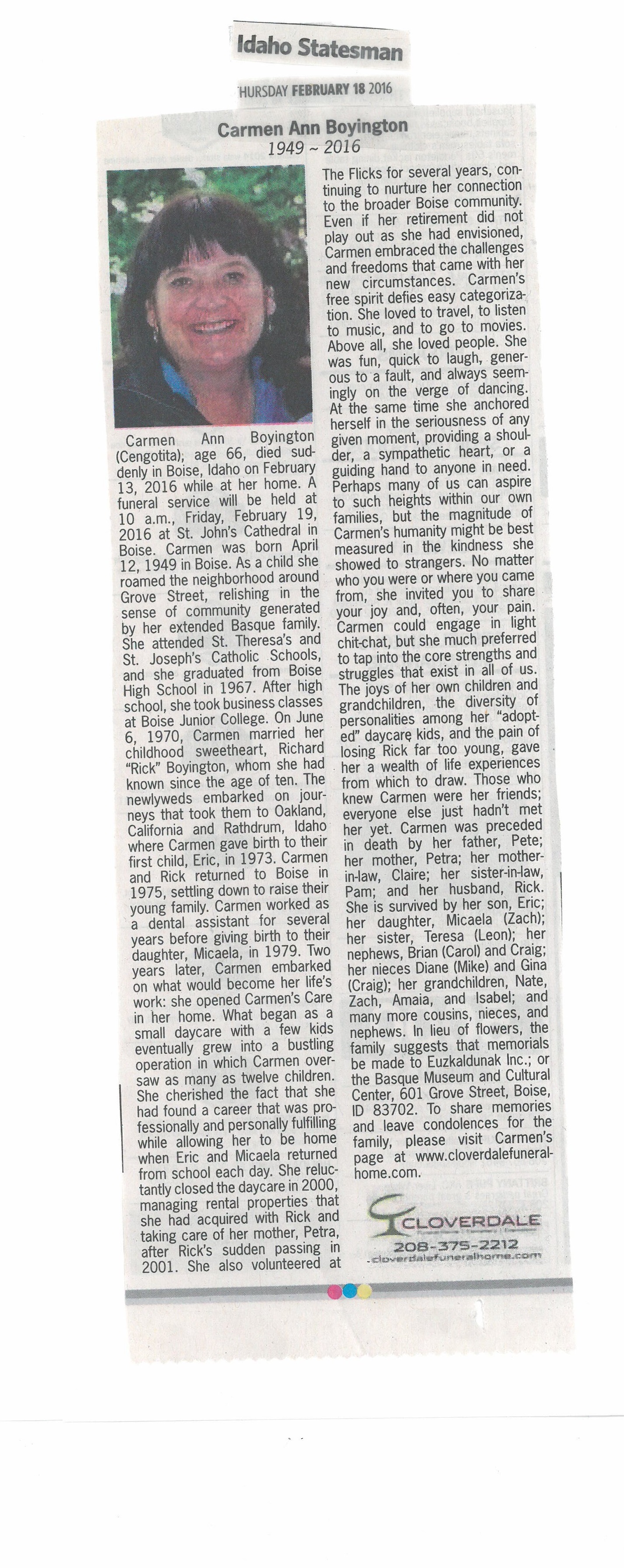 Boyington20Carmen20Ann204