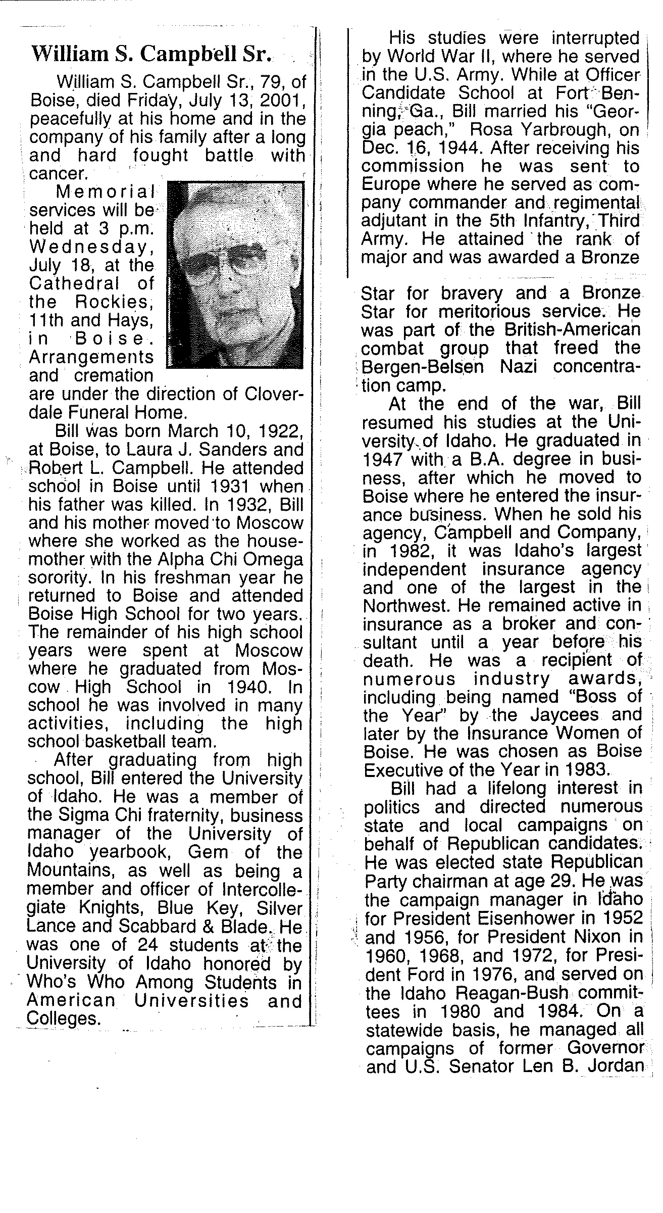 Campbell20William20S.20Sr.201_0