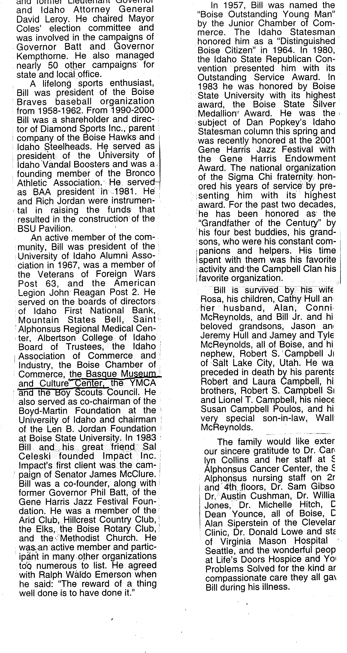 Campbell20William20S.20Sr.202_0