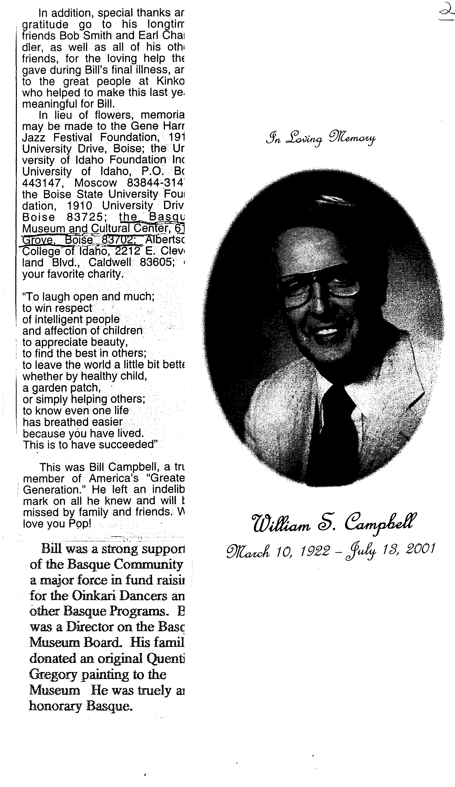 Campbell20William20S.20Sr.203