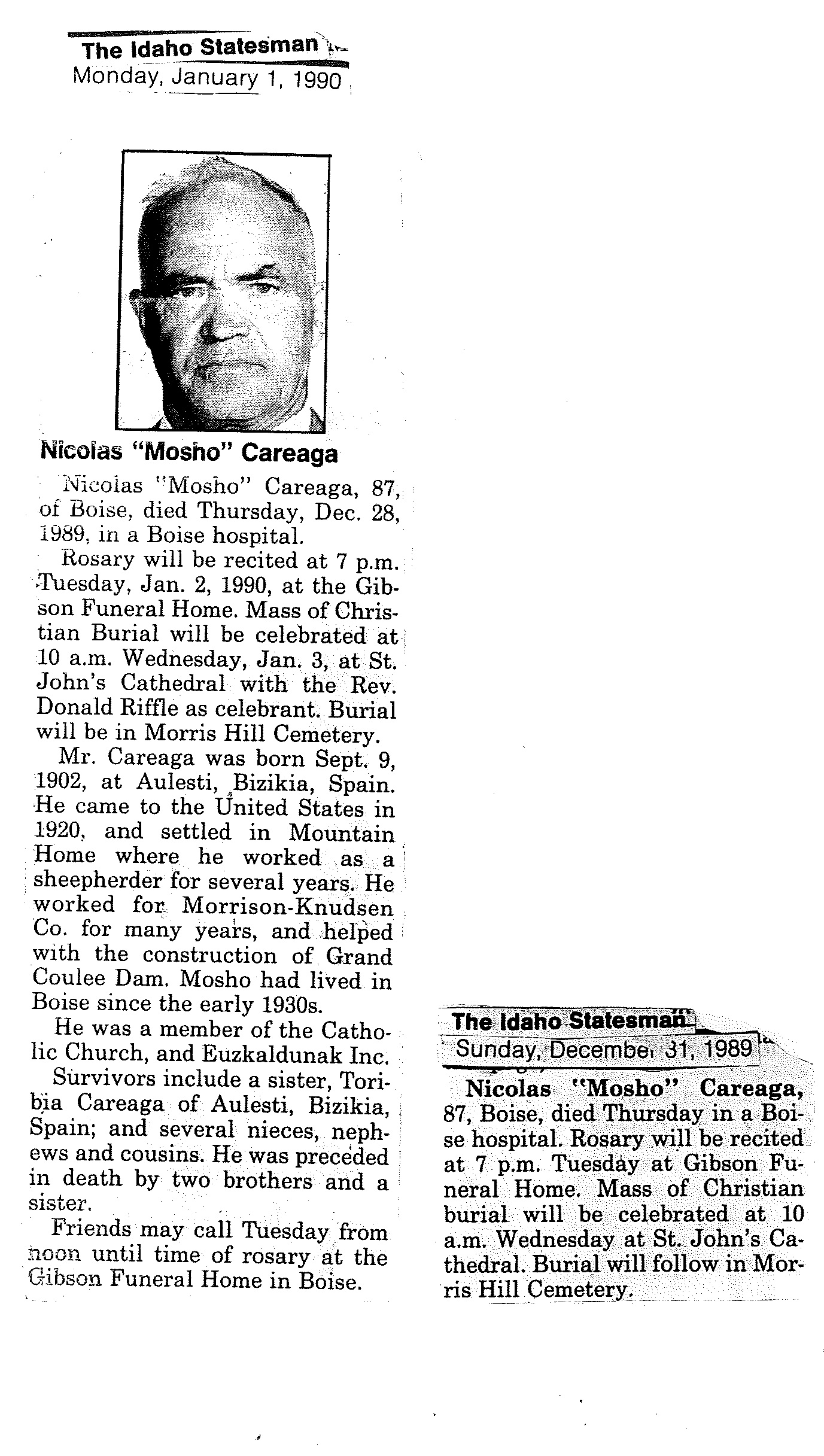 Careaga20Nicholas20Mosho201