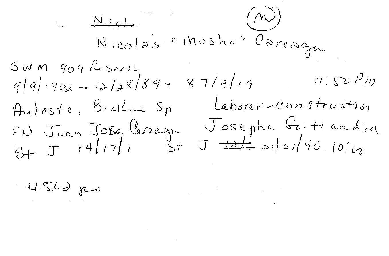 Careaga20Nicholas20Mosho202