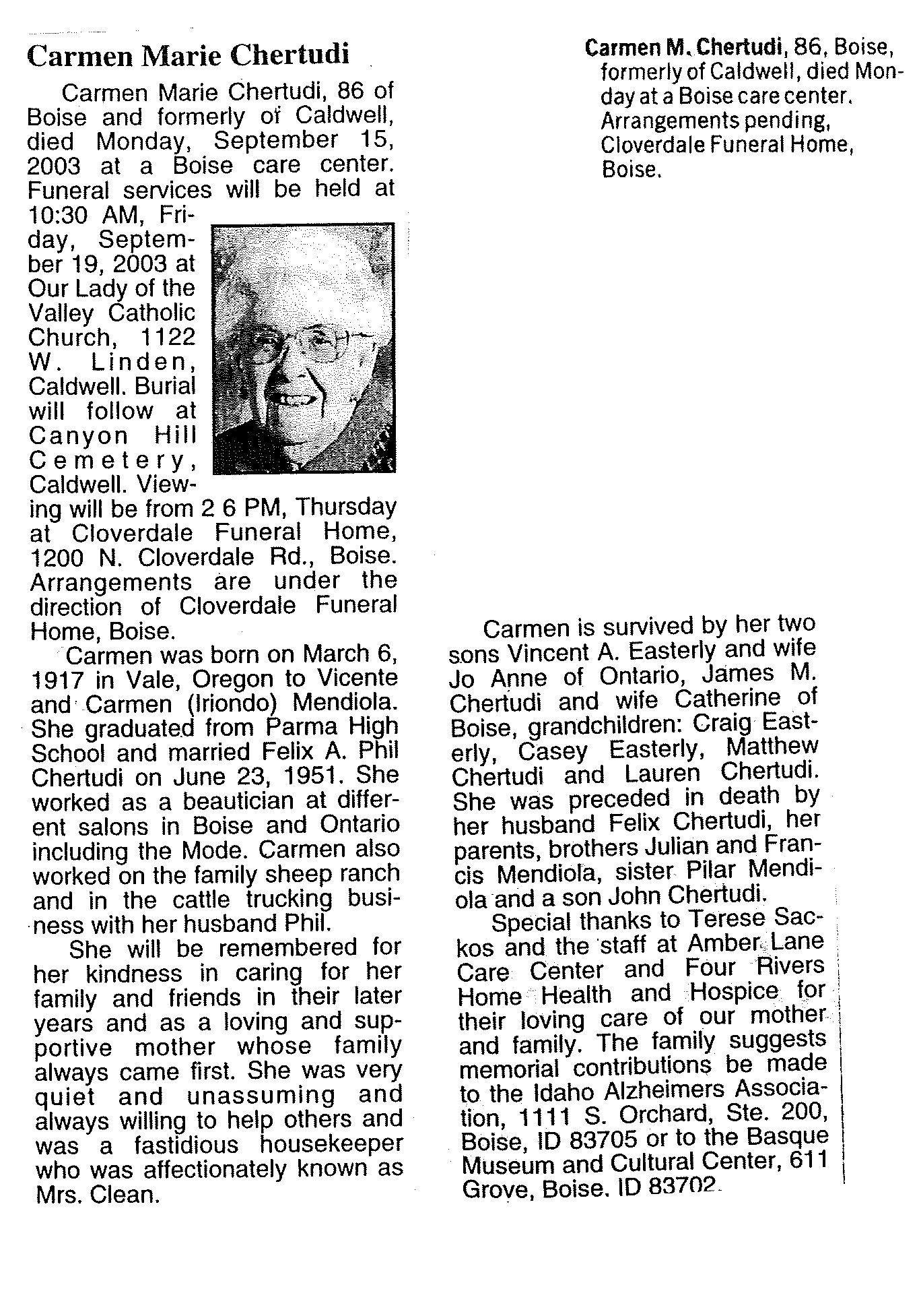 Chertudi20Carmen20Marie20Mendiola20Iriondo