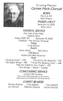 Chertudi20Carmen20Marie20Mendiola20Iriondo202