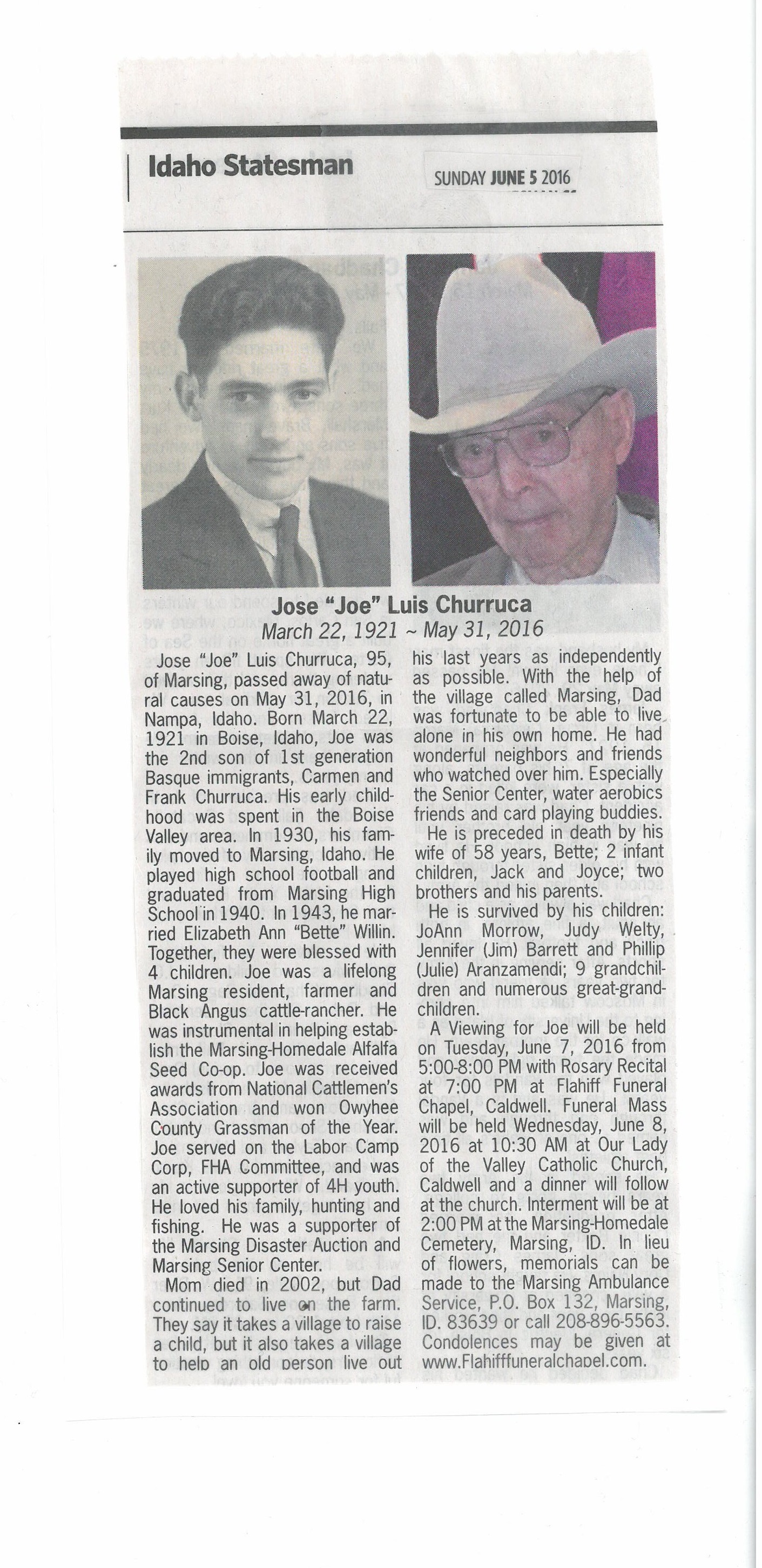 Churruca20Jose20Luis20Joe