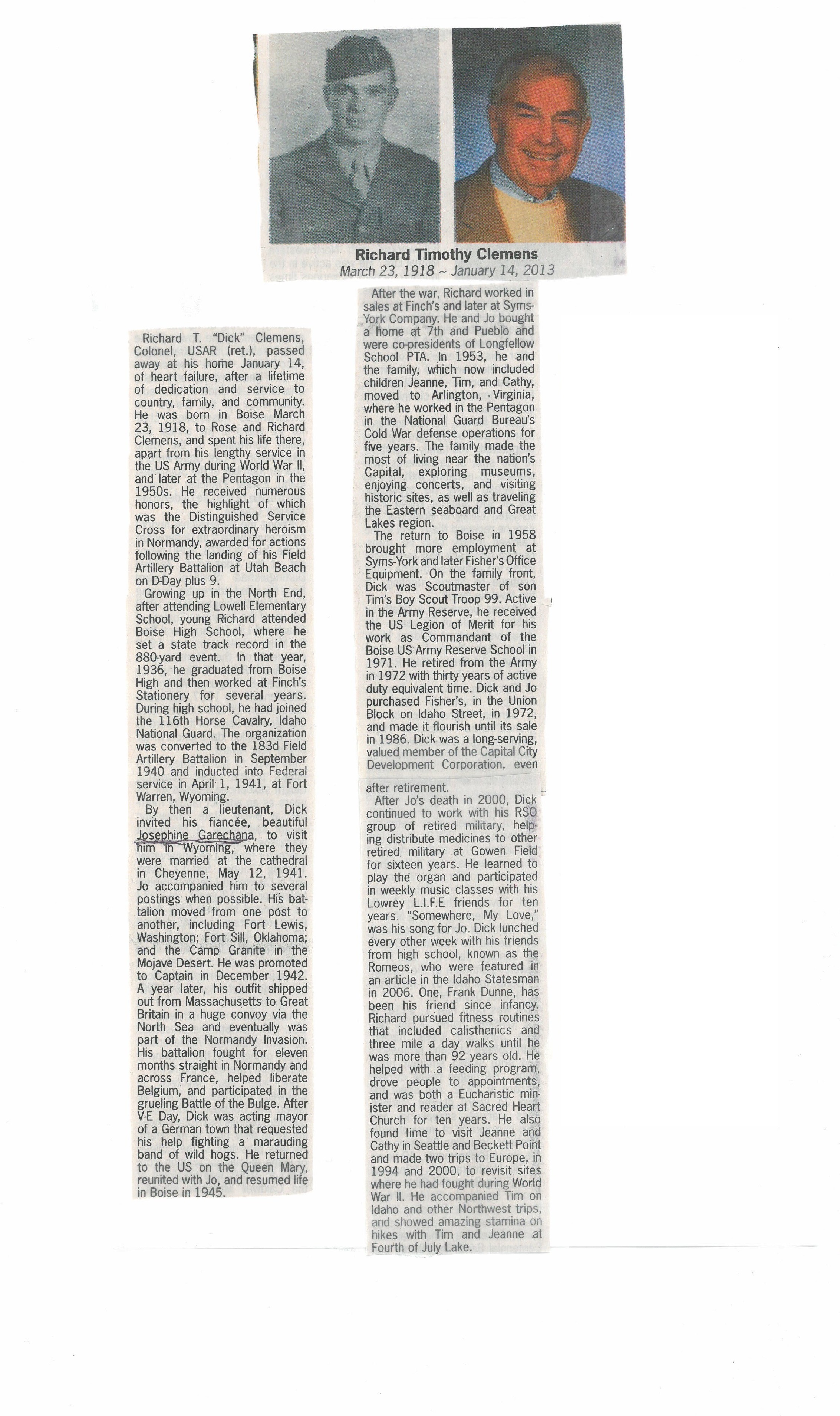 Clemens20Richard20Timothy20Dick_0