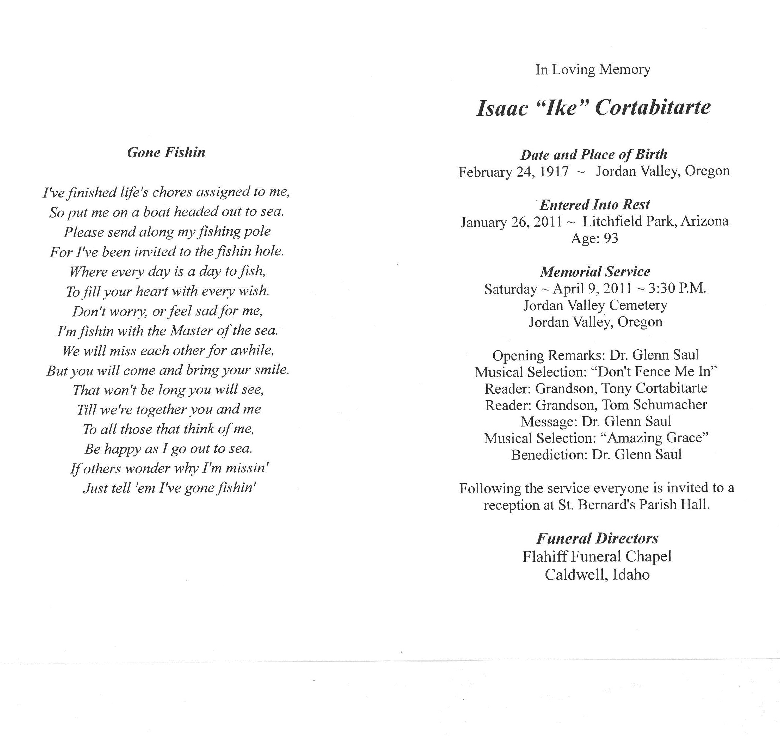 Cortabitarte20Isaac20Ike202-1