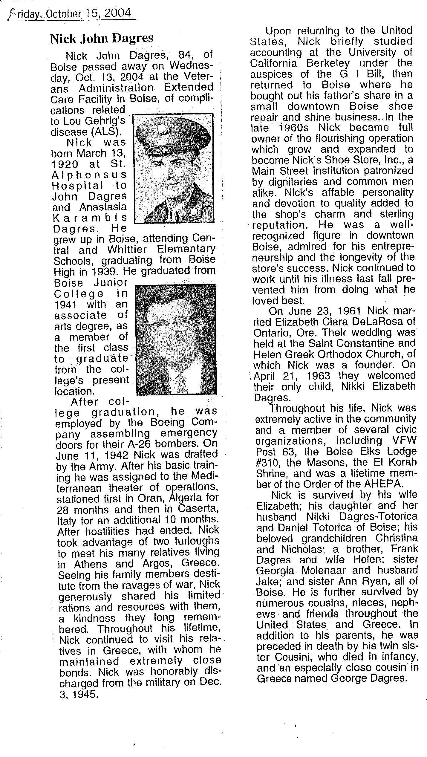 Dagres20Nick20John201_0