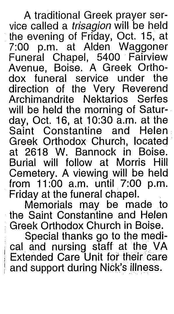 Dagres20Nick20John202_0