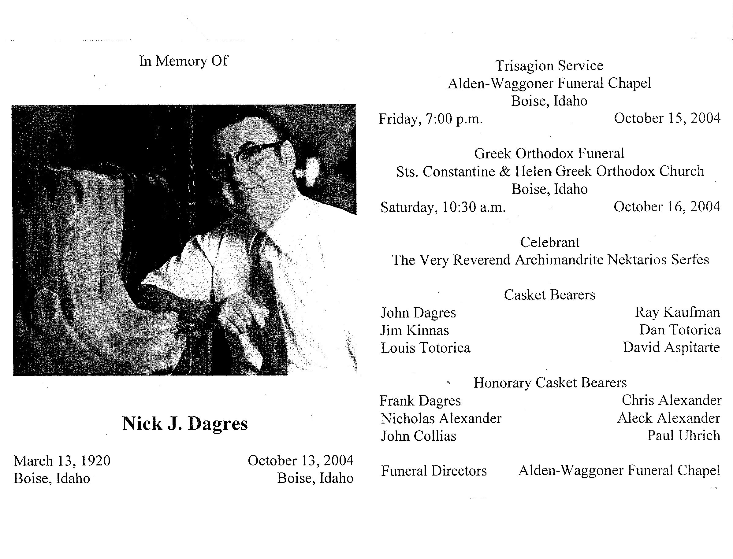 Dagres20Nick20John203