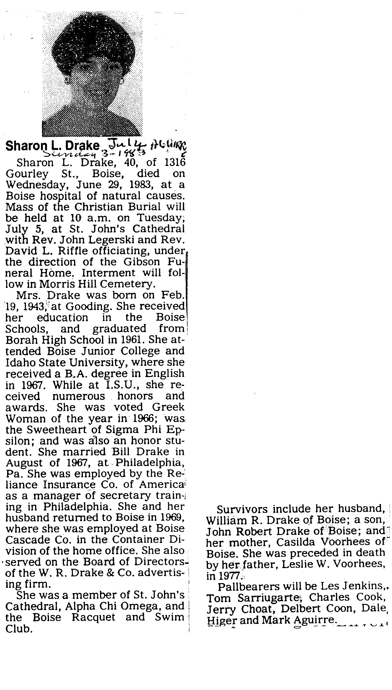 Drake20Sharon20L.20Voorhees