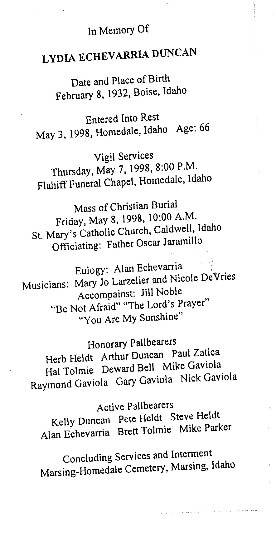 Duncan20Lydia20Echevarria201