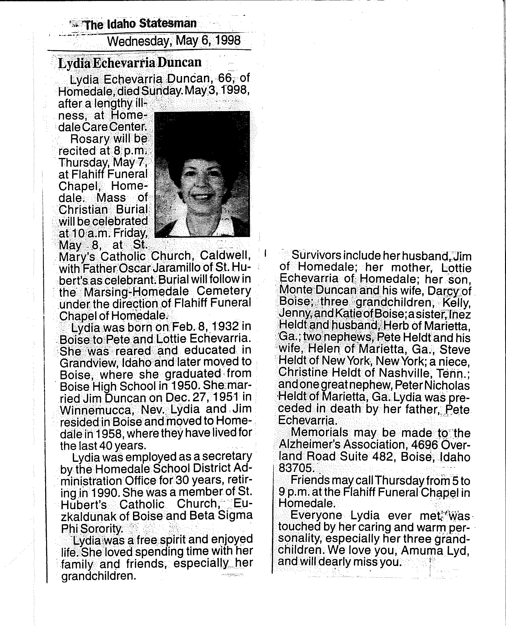 Duncan20Lydia20Echevarria_0