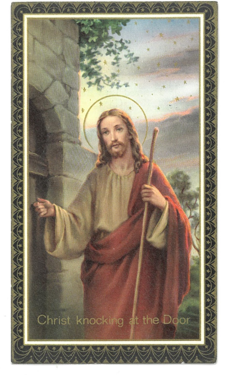 Echeita, Pedro Pete 2