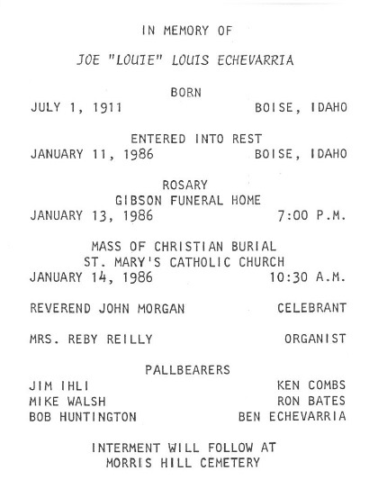 Echevarria20Joe2020Louis20Joe202_0