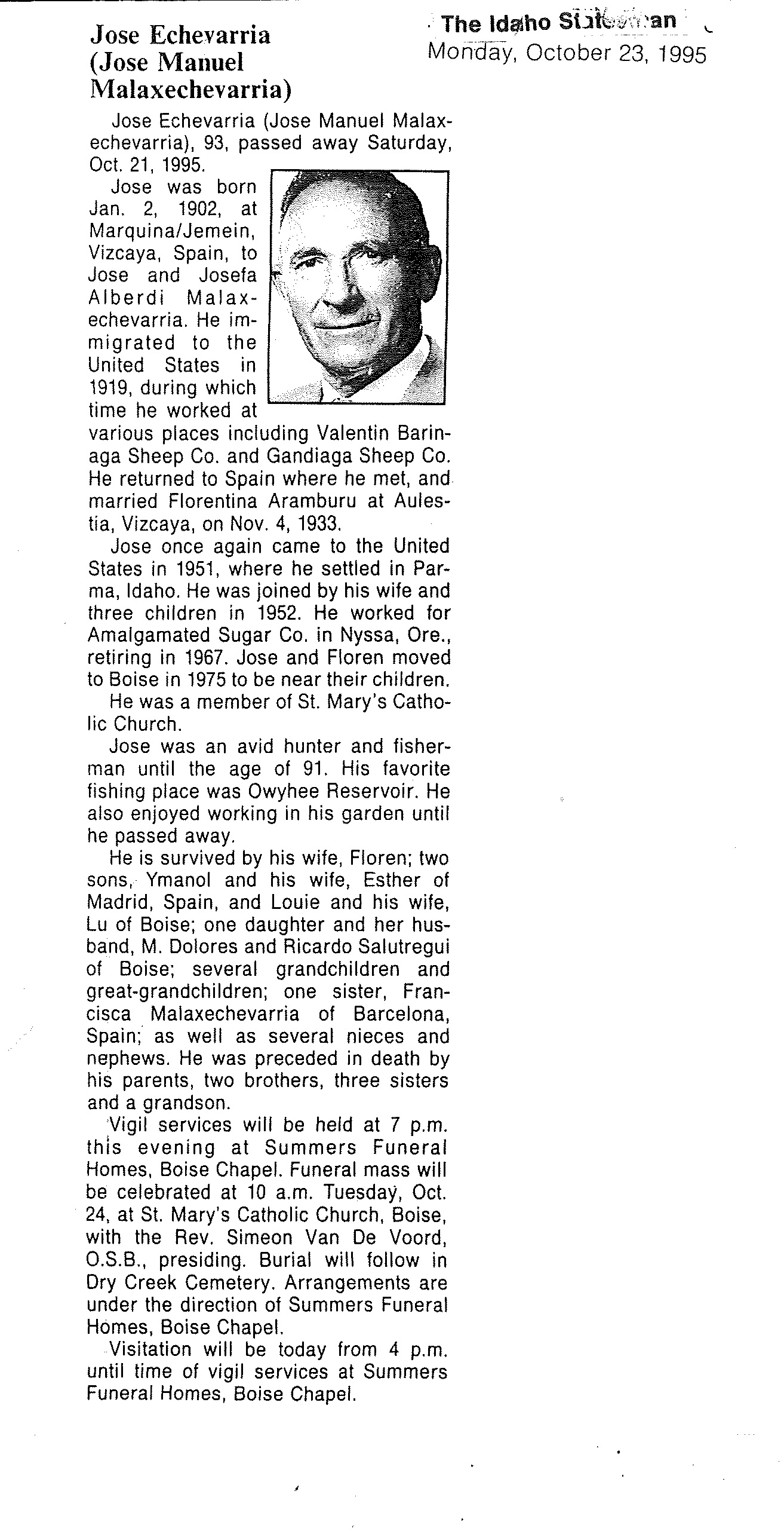 Echevarria20Jose20-20Jose20Manuel20Malaxechevarria201