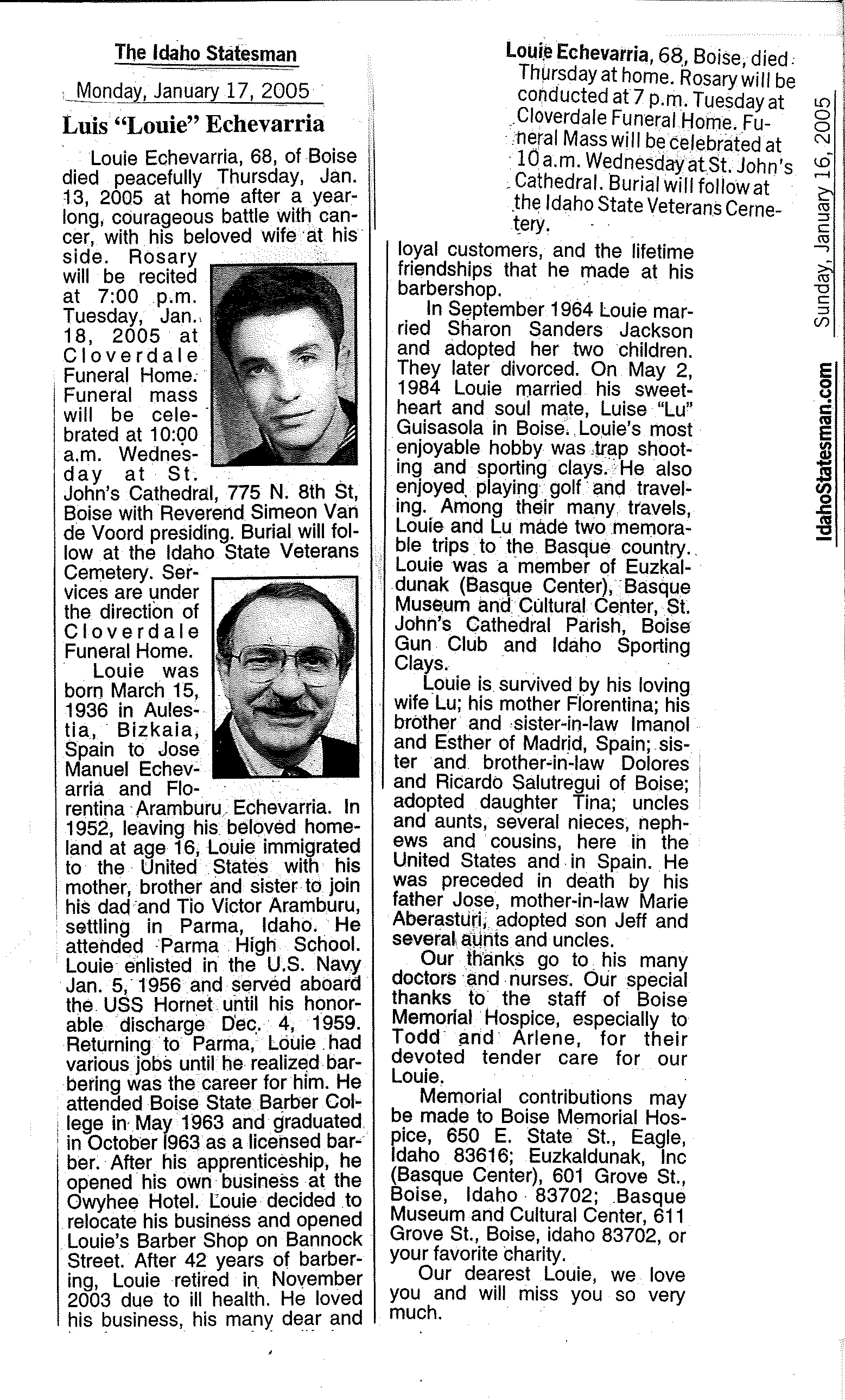 Echevarria20Luis20-20Louie201_0