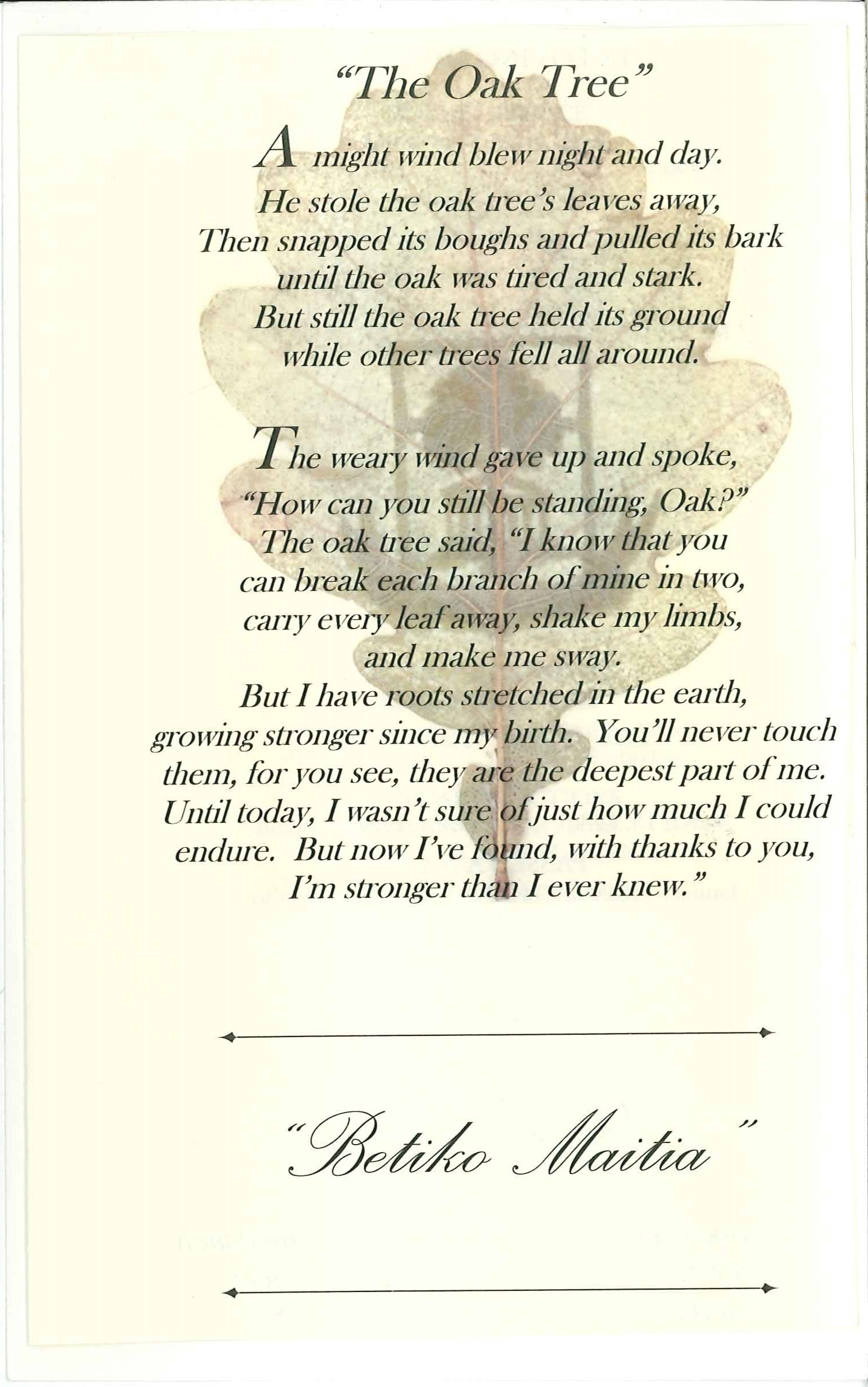 Echevarria20Luis20-20Louie202