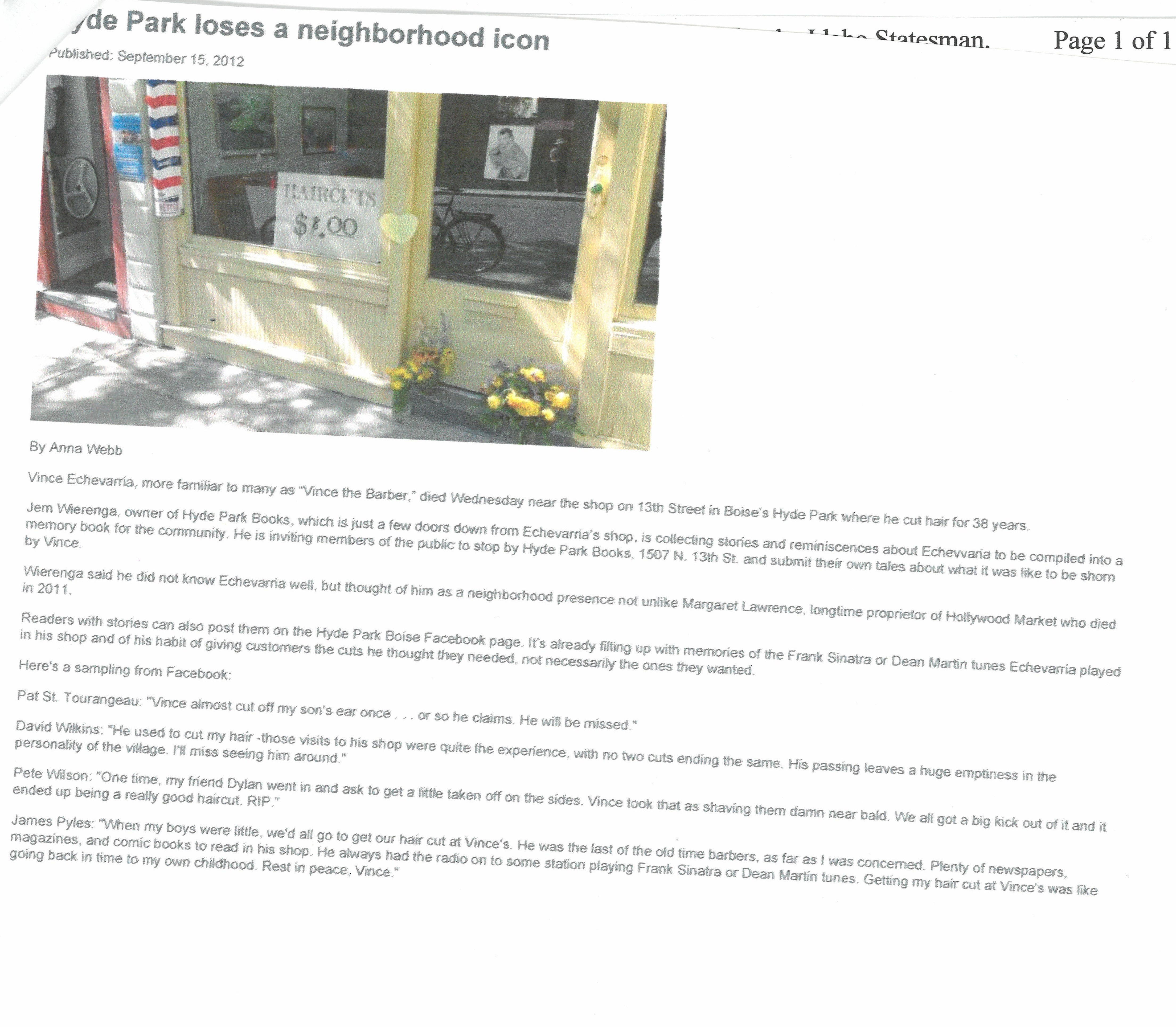 Echevarria20Vincente20O.20Vince203