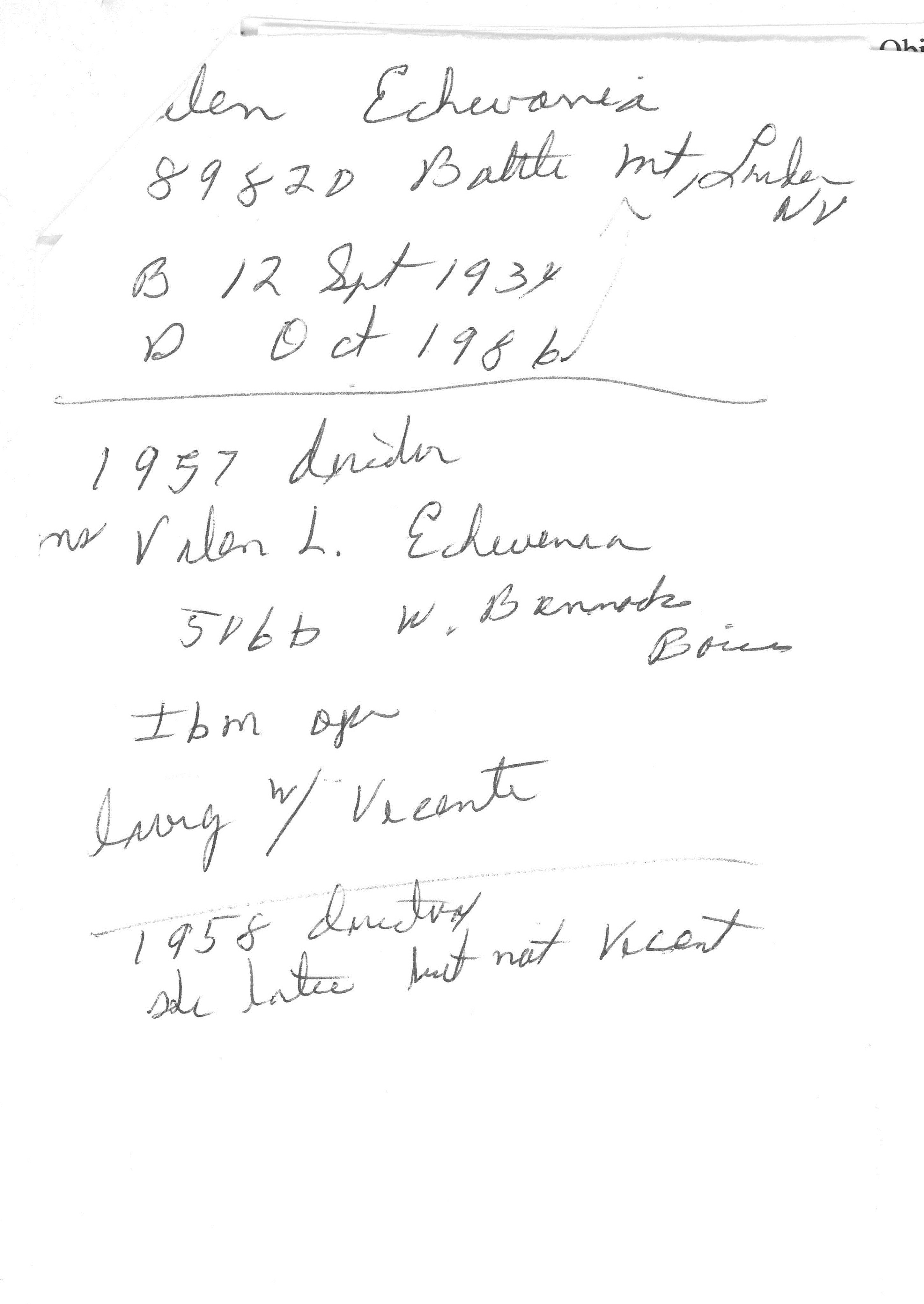 Echevarria20Vincente20O.20Vince204